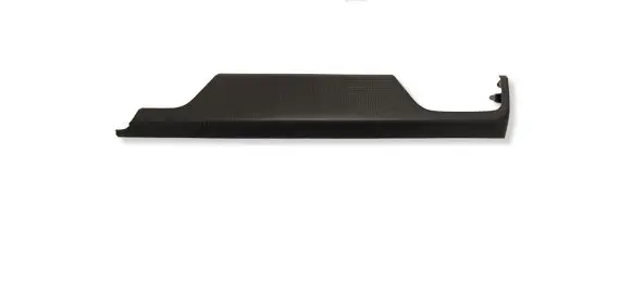 Renault Kangoo III Panel trim 684120942R