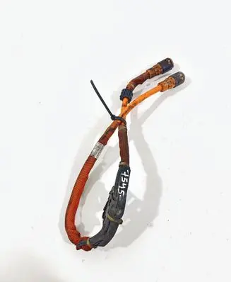 BMW 3 F30 F35 F31 Other wiring loom 6824106