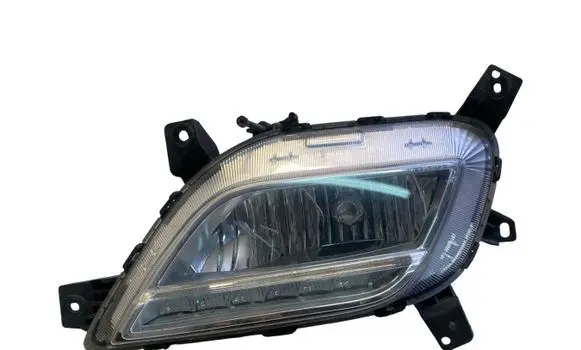 KIA Niro Front fog light 92202G5000 92202G5010