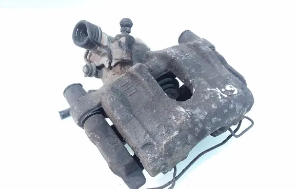 Ford Focus Rear brake caliper A426C