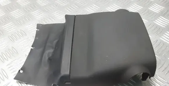 Lexus IS 220D-250-350 Steering wheel column trim 4528653020