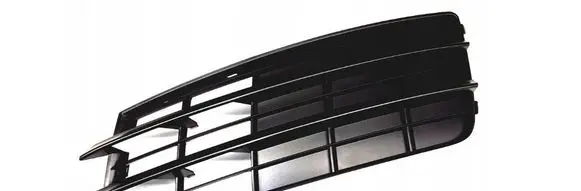 Audi A7 S7 4G Front bumper lower grill
