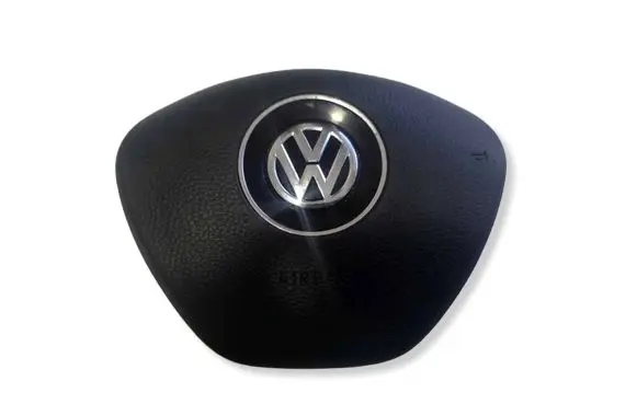 Volkswagen Tiguan Allspace Steering wheel airbag 5NN880201L