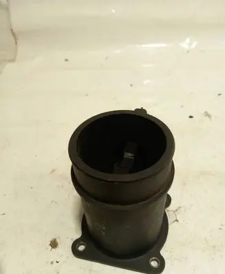 Nissan X-Trail T30 Mass air flow meter 226805M300