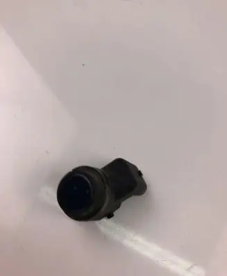 Audi A6 S6 C7 4G Parking PDC sensor 1S0919275A