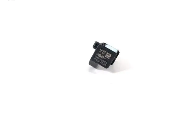 KIA Niro Airbag deployment crash/impact sensor 95930F2000