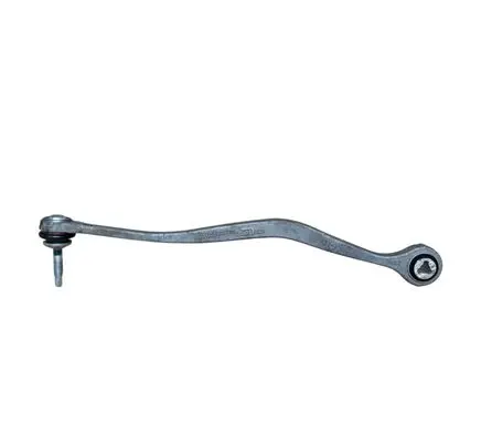 Mercedes-Benz GLC C254 Rear control arm A2543503900