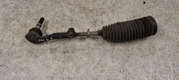 BMW 1 E81 E87 Steering tie rod 