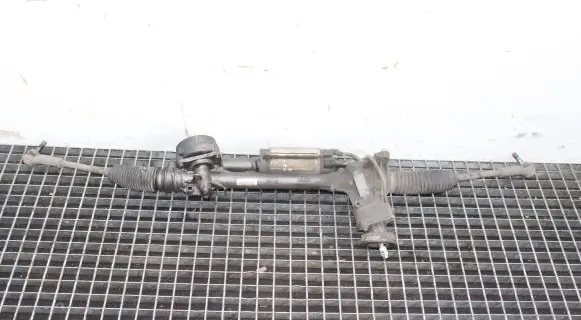Audi A3 S3 8P Steering rack 1K2423055J