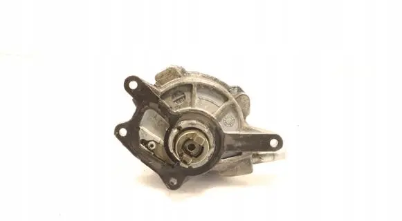 Mercedes-Benz CLS C219 Vacuum pump