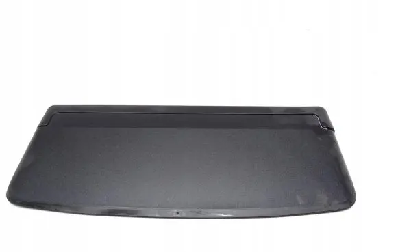 Seat Toledo IV (NH) Third/center stoplight 5JH945097B