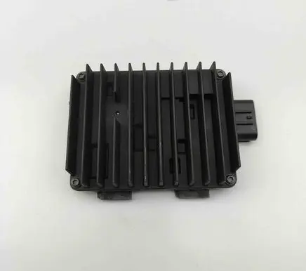 Fisker Ocean Blind spot module FM2980140080J