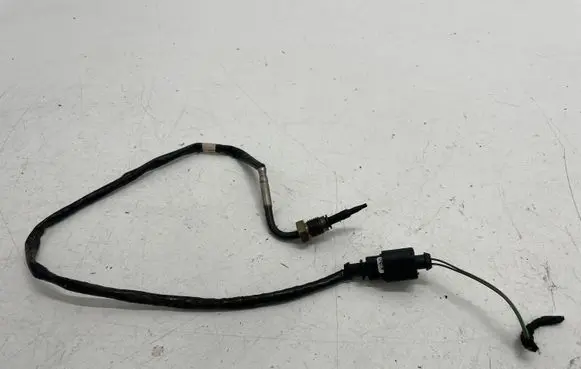 Audi A4 S4 B9 Exhaust gas temperature sensor 8W0906088E