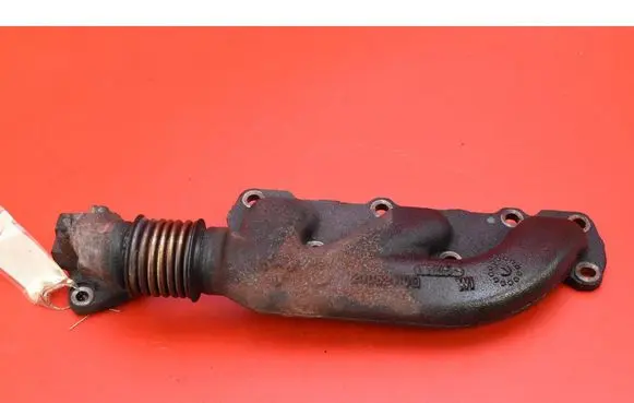 Jeep Grand Cherokee Exhaust manifold 21052110G
