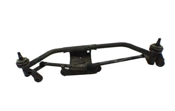 Citroen Evasion Front wiper linkage IMPRK677695