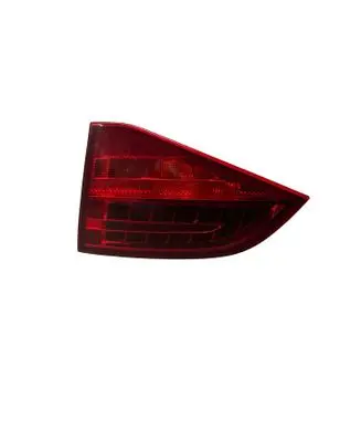 Audi A4 S4 B8 8K Tailgate rear/tail lights 8K9945094B