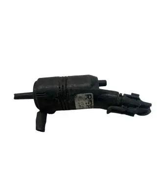 Audi A6 S6 C5 4B Windscreen/windshield washer pump 22144915 125971115