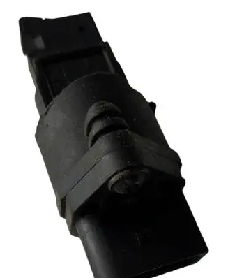 Audi A6 S6 C5 4B Mass air flow meter F00C2G2047