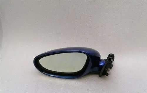 Porsche 911 996 Front door electric wing mirror