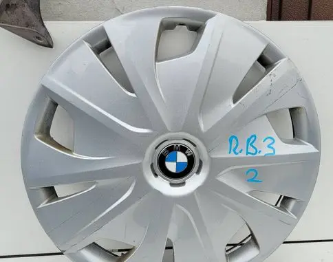 BMW 1 F40 Other exterior part 6854746