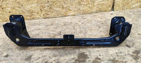 Mitsubishi Outlander Radiator support slam panel 1006154 MBR2331Q2 2305AQ