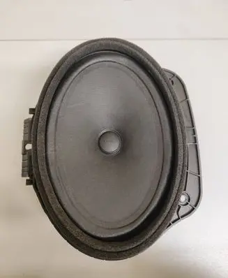 Chevrolet Camaro Subwoofer speaker 23125292 000245498
