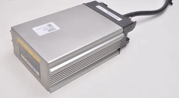 Volvo XC60 Hybrid / electric car battery 32400883