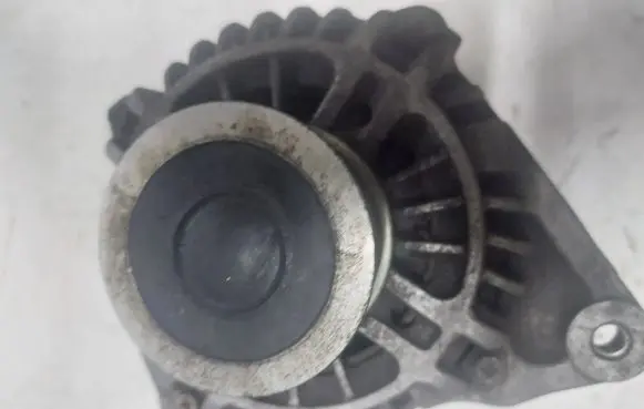 Mazda 6 Generator/alternator 12V90A7612 ATB6581 RE7VA