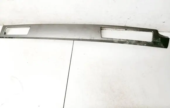 BMW 5 E60 E61 Other interior part 51457129233