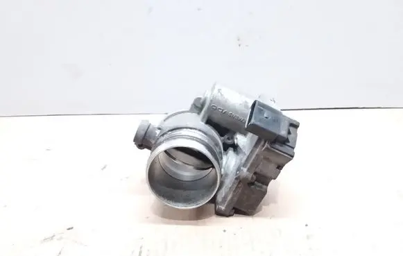 Ford Fiesta Throttle valve 7V2Q9E926AB A2C53238880