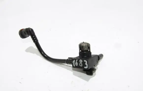 Renault Megane II Sensor