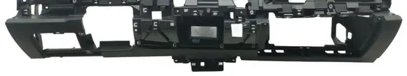 Volkswagen ID.7 Dashboard 14A857003AF