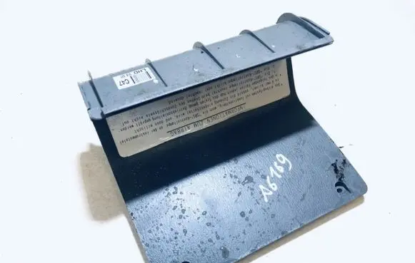 Hyundai Atos Classic Other interior part 8476002000 84760-02000