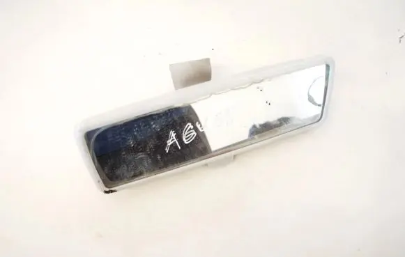 Skoda Octavia Mk1 (1U) Rear view mirror (interior) e10110083