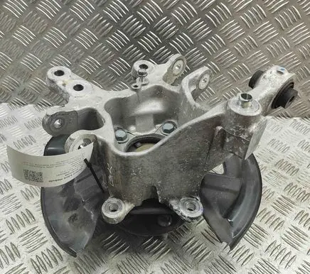 Honda Civic X Rear wheel hub 52215TGHA10