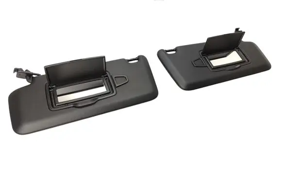 Mercedes-Benz C AMG W205 Sun visor 0078173620 A0078173620 202511101046
