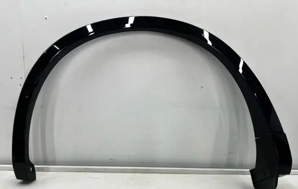 Mazda CX-60 Rear arch trim KR9R51W51