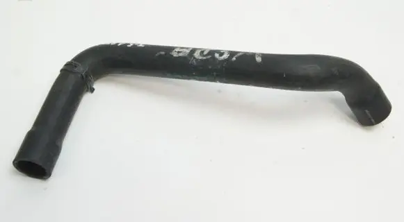 Volkswagen Transporter - Caravelle T5 Engine coolant pipe/hose 7H0121051C