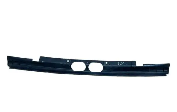 Land Rover Range Rover L405 Tailgate trim CK52442252AE