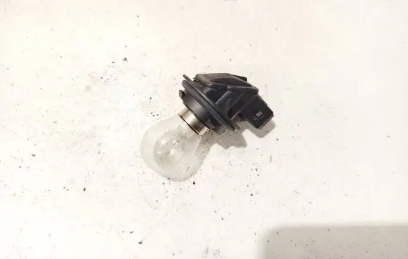 Headlight part