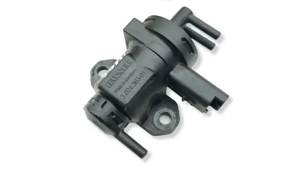 Land Rover Range Rover Sport L461 Vacuum valve 302436301