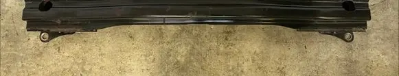 Nissan Navara D23 Front axle beam 501005JU2A