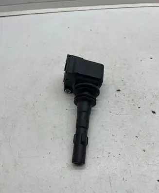 MG ZS High voltage ignition coil 11641210 24052101 10809