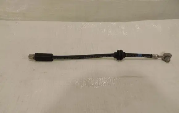 Brake line pipe/hose