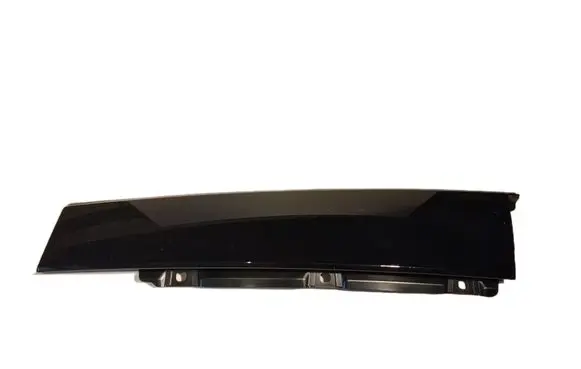 Audi Q3 F3 Rear door trim (molding) 83A839902