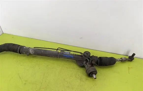 Audi A4 S4 B5 8D Steering rack 8D1422065R