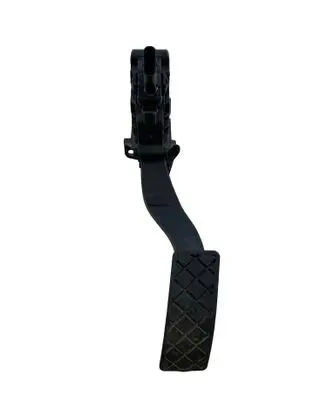 Skoda Superb B9 Accelerator throttle pedal 3WA723503