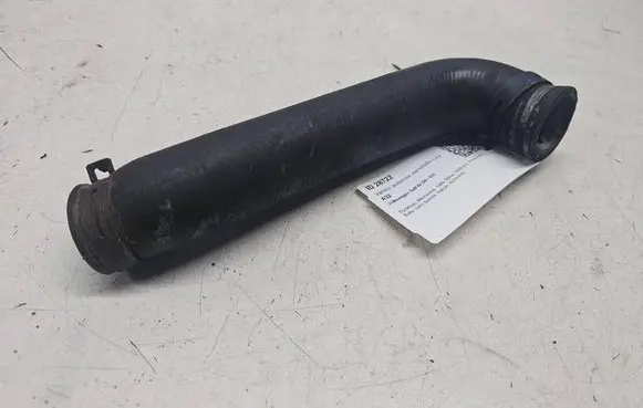 Volkswagen Golf IV Engine coolant pipe/hose