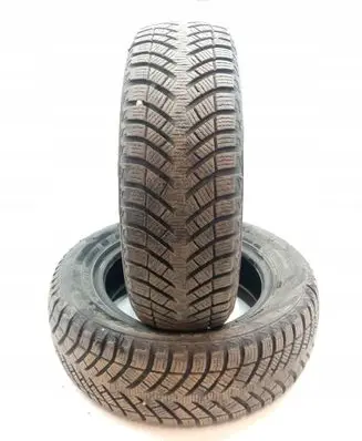 Fiat Punto (188) R14 winter tire 