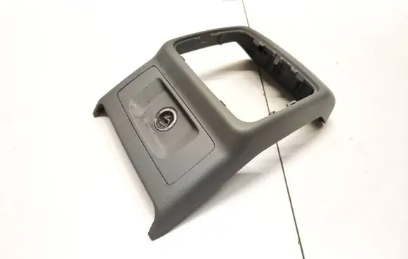 Audi A5 Other center console (tunnel) element 8W0863324 8w0864376 K17677